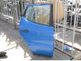 Дверь задняя правая для Mercedes Benz A140/160 W168 1997-2004