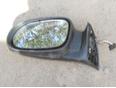 Зеркало левое электрическое для Mercedes Benz A140/160 W168 1997-2004