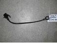 Датчик детонации для Opel Vectra B 1999-2002;Astra G 1998-2005;Vectra B 1995-1999;Astra H / Family 2004-2015;Zafira A (F75) 1999-2005;Vectra C 2002-2008;Zafira B 2005-2012