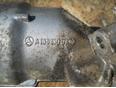 Корпус масляного фильтра для Mercedes Benz A140/160 W168 1997-2004