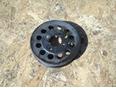 Шкив водяного насоса (помпы) для Mercedes Benz A140/160 W168 1997-2004;VANEO W414 2001-2006