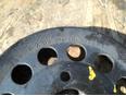 Шкив водяного насоса (помпы) для Mercedes Benz A140/160 W168 1997-2004;VANEO W414 2001-2006