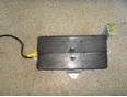 Подушка безопасности в дверь для Mercedes Benz A140/160 W168 1997-2004;VANEO W414 2001-2006