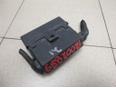 Блок предохранителей для Opel Vectra B 1999-2002