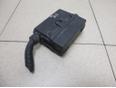 Блок предохранителей для Opel Vectra B 1999-2002