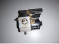 Блок ABS (насос) для Opel Vectra B 1999-2002