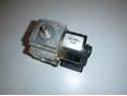 Блок ABS (насос) для Opel Vectra B 1999-2002