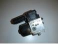 Блок ABS (насос) для Opel Vectra B 1999-2002