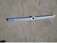 Накладка двери багажника для Opel Astra G 1998-2005