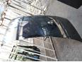 Капот для Ford Maverick 2001-2006