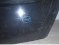 Капот для Ford Maverick 2001-2006