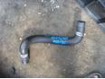 Патрубок радиатора для Ford,Ford America Maverick 2001-2007;Escape 2001-2006
