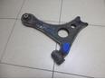 Рычаг передний левый для Mercedes Benz A140/160 W168 1997-2004