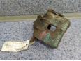 Суппорт передний левый для Hyundai,Kia Sonata IV (EF)/ Sonata Tagaz 2001-2012;Sonata IV (EF) 1998-2001;Magentis 2000-2005