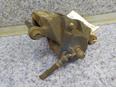 Суппорт передний левый для Hyundai,Kia Sonata IV (EF)/ Sonata Tagaz 2001-2012;Sonata IV (EF) 1998-2001;Magentis 2000-2005