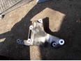 Кронштейн кондиционера для Ford,Ford America Maverick 2001-2006;Escape 2001-2006;Cougar 1998-2001