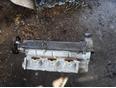 Головка блока для Ford Maverick 2001-2007