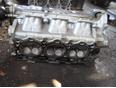 Головка блока для Ford Maverick 2001-2007