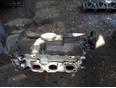 Головка блока для Ford Maverick 2001-2007
