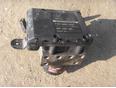 Блок ABS (насос) для Hyundai Sonata IV (EF)/ Sonata Tagaz 2001-2012