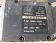 Блок ABS (насос) для Hyundai Sonata IV (EF)/ Sonata Tagaz 2001-2012