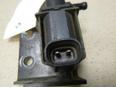 Клапан электромагнитный для Hyundai,Kia Sonata IV (EF)/ Sonata Tagaz 2001-2012;Sorento 2002-2009;Terracan 2001-2007;Sonata IV (EF) 1998-2001;Starex H1 1997-2007;Santa Fe (SM)/ Santa Fe Classic 2000-2012;Opirus 2003-2010;Trajet 2000-2009