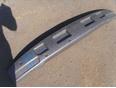 Наполнитель заднего бампера для Hyundai Sonata IV (EF)/ Sonata Tagaz 2001-2012