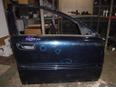 Дверь передняя правая для Volvo S60 2000-2009