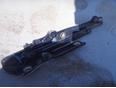 Петля крышки багажника для Hyundai Sonata V (NF) 2005-2010