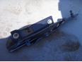 Петля крышки багажника для Hyundai Sonata V (NF) 2005-2010