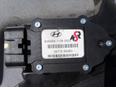 Педаль газа для Hyundai Sonata V (NF) 2005-2010