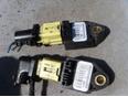 Датчик AIR BAG для Hyundai Sonata V (NF) 2005-2010