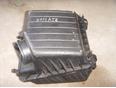 Корпус воздушного фильтра для Hyundai,Kia Sonata IV (EF)/ Sonata Tagaz 2001-2012;Magentis 2000-2005