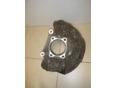 Кулак поворотный передний левый для Volvo S60 2000-2009;V70 2001-2006;XC70 Cross Country 2000-2006;S80 1998-2006