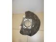 Кулак поворотный передний левый для Volvo S60 2000-2009;V70 2001-2006;XC70 Cross Country 2000-2006;S80 1998-2006