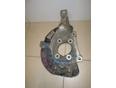 Кулак поворотный передний левый для Volvo S60 2000-2009;V70 2001-2006;XC70 Cross Country 2000-2006;S80 1998-2006