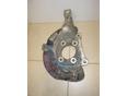 Кулак поворотный передний левый для Volvo S60 2000-2009;V70 2001-2006;XC70 Cross Country 2000-2006;S80 1998-2006