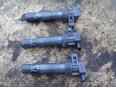 Катушка зажигания для Hyundai,Kia Sonata V (NF) 2005-2010;Sorento 2002-2009;Opirus 2003-2010;Grandeur (IV) 2005-2010;Magentis 2005-2010;Sorento 2009>;Carens 2006-2012;ix55 2007-2013;Mohave 2009>;Equus 2009-2016;Quoris 2012>