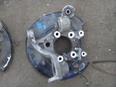 Кулак поворотный задний правый для Volvo S60 2000-2009;V70 2001-2006
