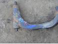 Рычаг задний верхний правый для Volvo S60 2000-2009;V70 2001-2006;S80 1998-2006