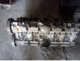 Головка блока для Volvo S60 2000-2009