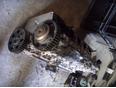 Головка блока для Volvo S60 2000-2009