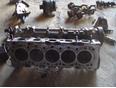 Головка блока для Volvo S60 2000-2009
