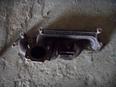 Коллектор выпускной для Volvo S60 2000-2009;S70 1997-2001;V70 1997-2001;V70 2001-2006;XC70 Cross Country 2000-2006;S80 1998-2006;C70 1997-2002