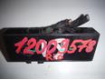 Блок электронный для Kia RIO 2000-2004