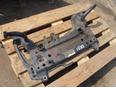 Балка подмоторная для Ford Fiesta 2001-2008;Fusion 2002-2012