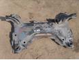 Балка подмоторная для Peugeot 307 2001-2007