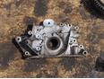Насос масляный для Hyundai,Kia Getz 2002-2010;Atos (MX) 1998-2003;Picanto 2005-2011;i10 2007-2013