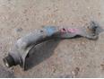 Кронштейн передней балки для Renault Scenic 2003-2009