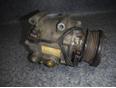Компрессор системы кондиционирования для Ford Focus I 1998-2005;Fiesta 1995-2000;Fusion 2002-2012;Transit/Tourneo Connect 2002-2013;Fiesta 2001-2008